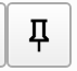 grafik